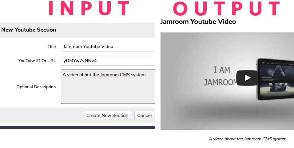 input_output-youtube.png