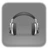 demo.jamroom.net