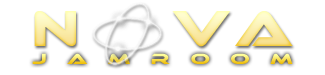 demo.jamroom.net demo.jamroom.net