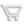 Cart