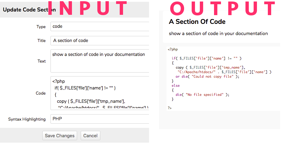 input_output-code.png