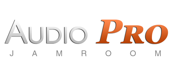 demo.jamroom.net demo.jamroom.net