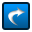 `popup_title1` Site Station `popup_title1` Site Station