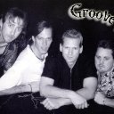 Groove Digger