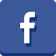 Like https://www.facebook.com on Facebook facebook