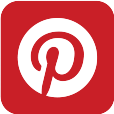 Follow https://www.pinterest.com on Pinterest pinterest