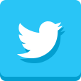 Follow @https://twitter.com twitter