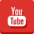 Subscribe to https://www.youtube.com on YouTube youtube